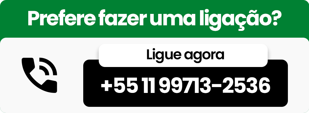 Imagem-de-Telefone