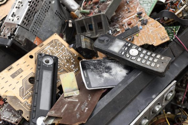assortment-dirty-dumped-objects